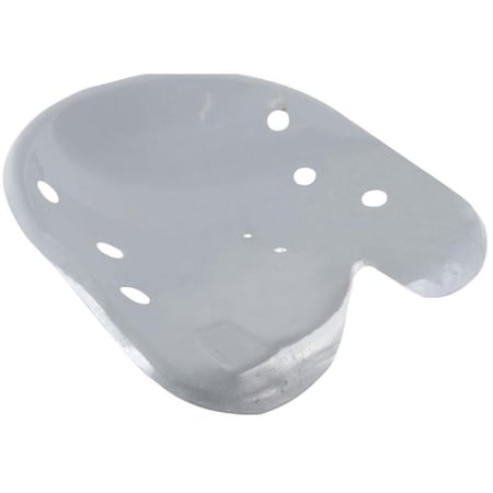Aftermarket 181330M91 Seat Fits Massey Ferguson F40 MH50 TE20 TEA20 TO20 TO30 TO35 SEQ90-0369